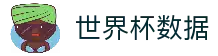 APP下载